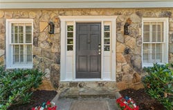 220 Hollyridge Drive, Roswell, GA 30076