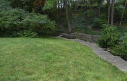 VL Shurmer Road, Strongsville, OH 44136