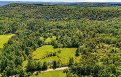 858 McDonough Rd, Oxford, NY 13830