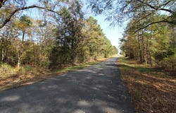 0 Harris Road, Homer, LA 71040