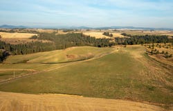 Tbd Parcel 4 Drifting Snow Lane, Troy, ID 83871