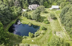 7877 Outville Road SW, Pataskala, OH 43062