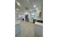 361 E Olive Street, Long Beach, NY 11561