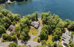 1695 Pilot Knob Road, Fort Ann, NY 12844