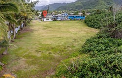 54-011 Waikulama Street, Hauula, HI 96717