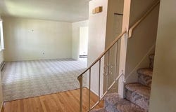 812 N Dorset Ave, Ventnor Heights, NJ 08406
