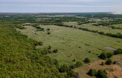 665 Road 25, Peru, KS 67360