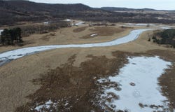 0 County Road KK, Alma, WI 54610