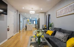 11916 South Lowe Avenue, Chicago, IL 60628