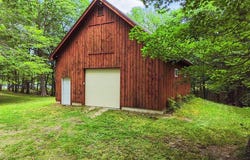 691 Middle Road, Dresden, ME 04342