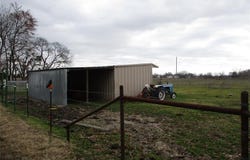 364 Rains County road 4530, Point, TX 75472