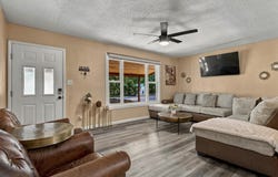 421 N 4th Street, Silt, CO 81652
