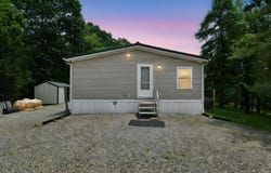 4550 Township Road 308 SE, Corning, OH 43730