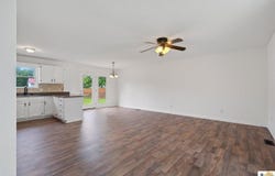 109 Julia Lane, Munfordville, KY 42765