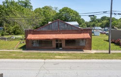 415 Dromedary, Woodbury, GA 30293