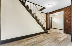 440 Herman Avenue, Morgantown, WV 26505