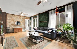 170 S 63rd St, Milwaukee, WI 53214