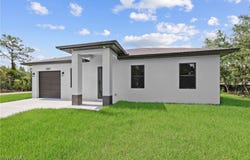 1201 E 7th Street, Lehigh Acres, FL 33972