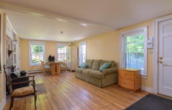 2435 Stage Road, Guilford, VT 05301