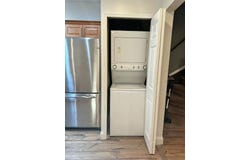 932 Butler Street, Easton, PA 18042