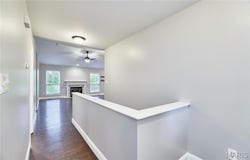 1529 N Smiley Street, O'Fallon, IL 62269