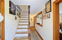 7 Garden Street, Chester, NY 10918