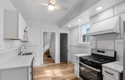 3743 Darwin Avenue lot: 0, Cheviot, OH 45211