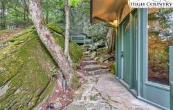 201/203 Laurel, Boone, NC 28607