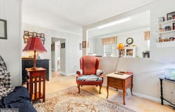 7015 RIVERVIEW AVE, BRISTOL, PA 19007