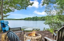 318 N Arrow Drive, Pocono Lake, PA 18347