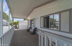 4444 E Avenue R, Palmdale, CA 93552