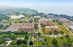 160 Swift Street, Oswego, NY 13126