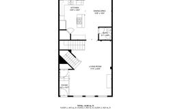 9740 CORBETT CIRCLE, MANASSAS PARK, VA 20111