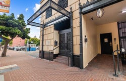 950 6th Ave, San Diego, CA 92101