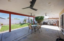 10835 Grand Fork Dr, Santee, CA 92071