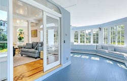 247 Oaklawn Avenue, Cranston, RI 02920