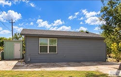 169 KENNEDY AVE., BROWNSVILLE, TX 78520