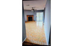 1500 Johnson Ave, Pensacola, FL 32514