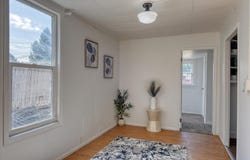 324 E Everett Ave, Spokane, WA 99207