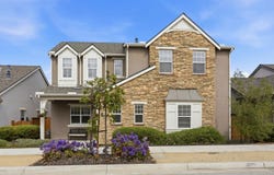2999 Tyndall WAY, MARINA, 93933