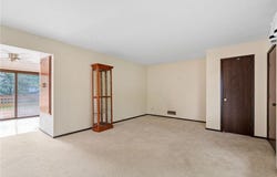 1381 Balsam Street E, Eagan, MN 55123