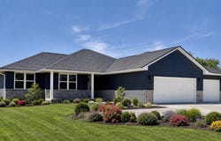 508  Maple St, Laurel, NE 68745