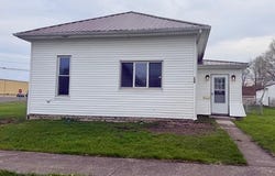 209 Smith Avenue, Kenton, OH 43326