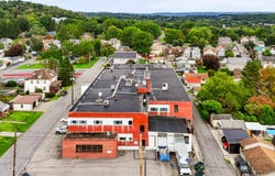 911 GREENOUGH Street, Sunbury, PA 17801