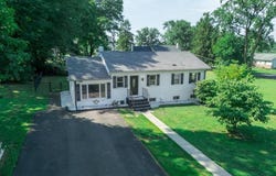 1711 3RD STREET, LANGHORNE, PA 19047
