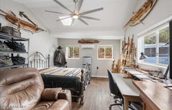 1944 N Francis Circle, Williams, AZ 86046