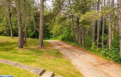 210 2nd Street S, Tower, MN 55790