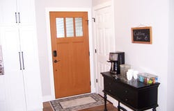 11889 Majestic Hills Court, Roscommon, MI 48653