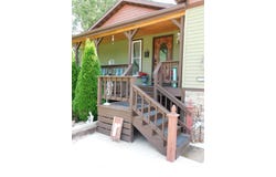 1202 Jasmine Place, Ogden, IA 50212