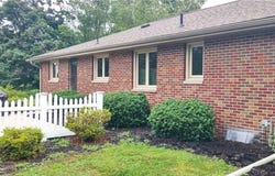 1648 Highland Lane, Ashtabula, OH 44004